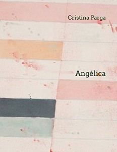 Baixar Angélica pdf, epub, eBook