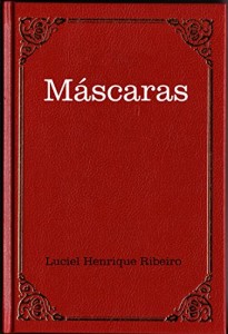 Baixar Máscaras pdf, epub, eBook