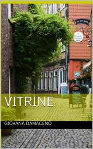 Baixar Vitrine pdf, epub, eBook