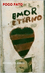 Baixar Fogo Fato pdf, epub, eBook