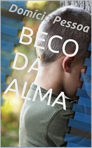 Baixar BECO DA ALMA pdf, epub, eBook