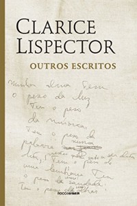 Baixar Outros escritos pdf, epub, eBook