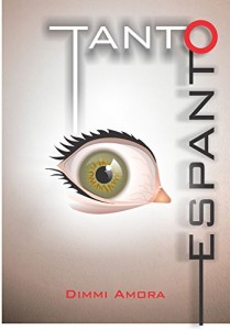 Baixar tanto espanto pdf, epub, eBook