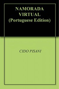 Baixar NAMORADA VIRTUAL pdf, epub, eBook