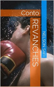 Baixar Revanches: Conto pdf, epub, eBook