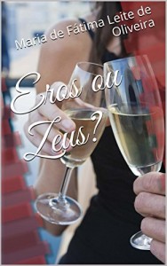 Baixar Eros ou Zeus? pdf, epub, eBook