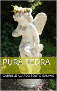 Baixar Pura Pedra pdf, epub, eBook