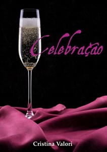 Baixar Celebração pdf, epub, eBook