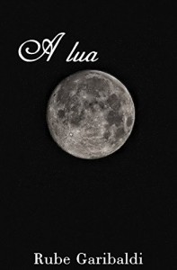 Baixar A lua pdf, epub, eBook