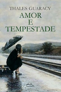 Baixar Amor e tempestade pdf, epub, eBook