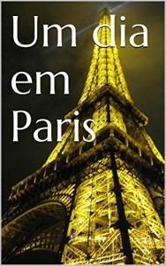 Baixar 24 horas em Paris pdf, epub, eBook
