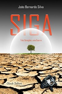 Baixar SIGA pdf, epub, eBook