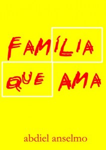 Baixar Família que ama pdf, epub, eBook