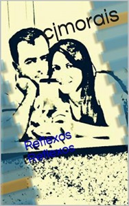 Baixar Reflexos pdf, epub, eBook