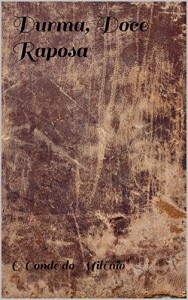 Baixar Durma, Doce Raposa pdf, epub, eBook