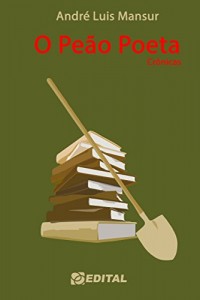 Baixar O Peão Poeta pdf, epub, eBook