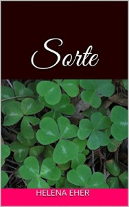 Baixar Sorte pdf, epub, eBook