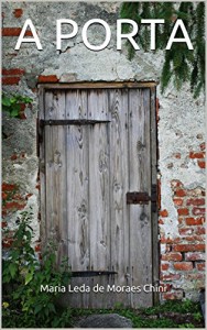 Baixar A Porta pdf, epub, eBook