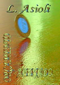 Baixar ORÇAMENTO APERTADO pdf, epub, eBook