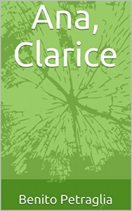 Baixar Ana, Clarice pdf, epub, eBook