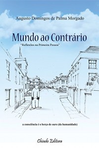 Baixar Mundo ao Contrário pdf, epub, eBook