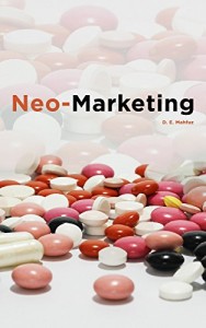 Baixar Neo-Marketing pdf, epub, eBook