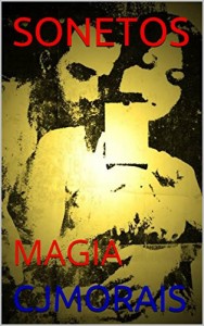 Baixar SONETOS: MAGIA pdf, epub, eBook