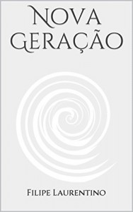 Baixar Nova Geração pdf, epub, eBook