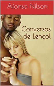 Baixar Conversas de Lençol pdf, epub, eBook