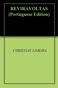 Baixar REVIRAVOLTAS pdf, epub, eBook