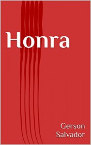 Baixar Honra pdf, epub, eBook