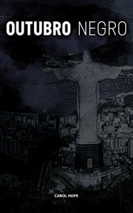 Baixar Outubro Negro pdf, epub, eBook
