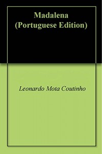 Baixar Madalena pdf, epub, eBook