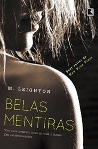 Baixar Belas mentiras pdf, epub, eBook