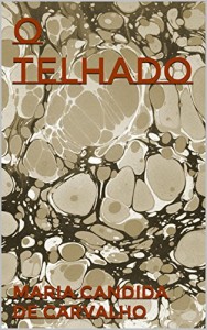 Baixar O Telhado pdf, epub, eBook
