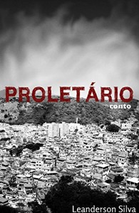 Baixar Proletário pdf, epub, eBook