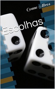 Baixar Escolhas pdf, epub, eBook