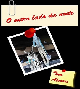 Baixar O OUTRO LADO DA NOITE pdf, epub, eBook