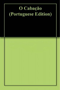 Baixar O Cabação pdf, epub, eBook