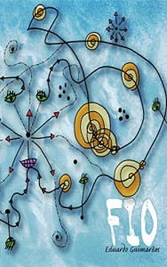 Baixar Fio pdf, epub, eBook