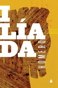 Baixar Ilíada (Homero) pdf, epub, eBook