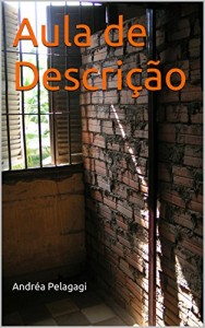 Baixar Aula de Descrição pdf, epub, eBook