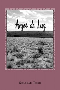 Baixar Anjos de Luz pdf, epub, eBook