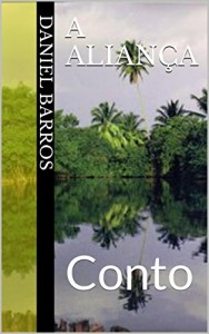 Baixar A aliança: Conto pdf, epub, eBook
