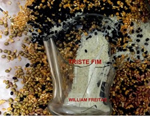 Baixar Triste Fim pdf, epub, eBook