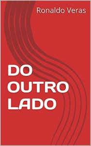 Baixar DO OUTRO LADO pdf, epub, eBook