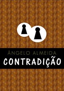 Baixar Contradição pdf, epub, eBook