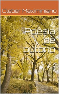Baixar Poesia de outono pdf, epub, eBook