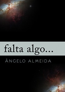 Baixar falta alto… pdf, epub, eBook