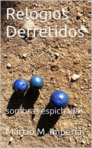 Baixar Relógios Derretidos pdf, epub, eBook